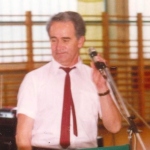 Пепиновић Драго  1990-1998.