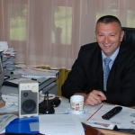 Крецељ Раде 2008-2024