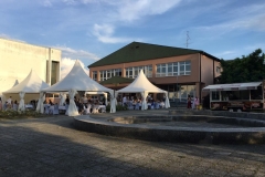 195861914_457852158538422_3493862253632330586_n