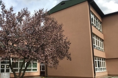 277574533_656715578652078_5311852385128863082_n