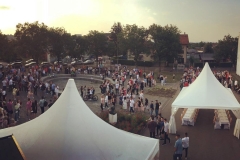 286897191_702399267417042_8780633623643467959_n