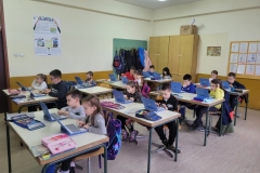 IMG_0419-Large-1024x768