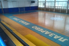 OS_Borisav_Stankovic-Medium-768x576